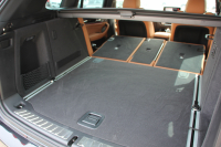 BMW X3 ﾐｯﾄﾞﾅｲﾄｴﾃﾞｨｼｮﾝ 限定車 1ｵ-ﾅ NEWｲﾝﾃﾘｱ ｺﾆｬｯｸﾚｻﾞｰ Mｼｰﾄﾍﾞﾙﾄ ﾊｰﾏﾝｶｰﾄﾞﾝｻﾗｳﾝﾄﾞ20AW ｱﾝﾋﾞｴﾝﾄﾗｲﾄ BMWﾗｲﾌﾞｺｯｸﾋﾟｯﾄ ｱｯﾌﾟﾙｶｰﾌﾟﾚｲ 新HDDﾅﾋﾞTV HUD 追従ACC ｽﾃｱｻﾎﾟｰﾄ LEDﾍｯﾄﾞﾗｲﾄ 電動ﾄﾗﾝｸ 360度ｶﾒﾗ 2年保証