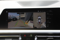 BMW 3シリーズ 330e Mｽﾎﾟｰﾂ ﾊｲﾗｲﾝ ｲﾉﾍﾞｰｼｮﾝ&ｺﾝﾌｫｰﾄP PHEV 1ｵｰﾅ ﾋｰﾀｰ黒革 ﾚｰｻﾞｰﾗｲﾄ ｼﾞｪｽﾁｬｰC 360度ｶﾒﾗ 後退ｱｼｽﾄ HUD 追従ACC ｽﾃｱﾘﾝｸﾞｻﾎﾟｰﾄ Applecarplay ﾗﾝﾊﾞｰｻﾎﾟｰﾄ 電動ﾄﾗﾝｸ Msportﾌﾞﾚｰｷ BMWﾗｲﾌﾞｺｯｸﾋﾟｯﾄﾞ2年保証