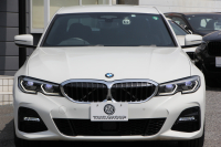 BMW 3シリーズ 330e Mｽﾎﾟｰﾂ ﾊｲﾗｲﾝ ｲﾉﾍﾞｰｼｮﾝ&ｺﾝﾌｫｰﾄP PHEV 1ｵｰﾅ ﾋｰﾀｰ黒革 ﾚｰｻﾞｰﾗｲﾄ ｼﾞｪｽﾁｬｰC 360度ｶﾒﾗ 後退ｱｼｽﾄ HUD 追従ACC ｽﾃｱﾘﾝｸﾞｻﾎﾟｰﾄ Applecarplay ﾗﾝﾊﾞｰｻﾎﾟｰﾄ 電動ﾄﾗﾝｸ Msportﾌﾞﾚｰｷ BMWﾗｲﾌﾞｺｯｸﾋﾟｯﾄﾞ2年保証