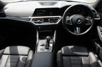 BMW 3シリーズ 330e Mｽﾎﾟｰﾂ ﾊｲﾗｲﾝ ｲﾉﾍﾞｰｼｮﾝ&ｺﾝﾌｫｰﾄP PHEV 1ｵｰﾅ ﾋｰﾀｰ黒革 ﾚｰｻﾞｰﾗｲﾄ ｼﾞｪｽﾁｬｰC 360度ｶﾒﾗ 後退ｱｼｽﾄ HUD 追従ACC ｽﾃｱﾘﾝｸﾞｻﾎﾟｰﾄ Applecarplay ﾗﾝﾊﾞｰｻﾎﾟｰﾄ 電動ﾄﾗﾝｸ Msportﾌﾞﾚｰｷ BMWﾗｲﾌﾞｺｯｸﾋﾟｯﾄﾞ2年保証