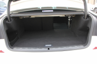 BMW 3シリーズ 330e Mｽﾎﾟｰﾂ ﾊｲﾗｲﾝ ｲﾉﾍﾞｰｼｮﾝ&ｺﾝﾌｫｰﾄP PHEV 1ｵｰﾅ ﾋｰﾀｰ黒革 ﾚｰｻﾞｰﾗｲﾄ ｼﾞｪｽﾁｬｰC 360度ｶﾒﾗ 後退ｱｼｽﾄ HUD 追従ACC ｽﾃｱﾘﾝｸﾞｻﾎﾟｰﾄ Applecarplay ﾗﾝﾊﾞｰｻﾎﾟｰﾄ 電動ﾄﾗﾝｸ Msportﾌﾞﾚｰｷ BMWﾗｲﾌﾞｺｯｸﾋﾟｯﾄﾞ2年保証