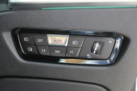 BMW 3シリーズ 330e Mｽﾎﾟｰﾂ ﾊｲﾗｲﾝ ｲﾉﾍﾞｰｼｮﾝ&ｺﾝﾌｫｰﾄP PHEV 1ｵｰﾅ ﾋｰﾀｰ黒革 ﾚｰｻﾞｰﾗｲﾄ ｼﾞｪｽﾁｬｰC 360度ｶﾒﾗ 後退ｱｼｽﾄ HUD 追従ACC ｽﾃｱﾘﾝｸﾞｻﾎﾟｰﾄ Applecarplay ﾗﾝﾊﾞｰｻﾎﾟｰﾄ 電動ﾄﾗﾝｸ Msportﾌﾞﾚｰｷ BMWﾗｲﾌﾞｺｯｸﾋﾟｯﾄﾞ2年保証