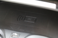 BMW 3シリーズ 330e Mｽﾎﾟｰﾂ ﾊｲﾗｲﾝ ｲﾉﾍﾞｰｼｮﾝ&ｺﾝﾌｫｰﾄP PHEV 1ｵｰﾅ ﾋｰﾀｰ黒革 ﾚｰｻﾞｰﾗｲﾄ ｼﾞｪｽﾁｬｰC 360度ｶﾒﾗ 後退ｱｼｽﾄ HUD 追従ACC ｽﾃｱﾘﾝｸﾞｻﾎﾟｰﾄ Applecarplay ﾗﾝﾊﾞｰｻﾎﾟｰﾄ 電動ﾄﾗﾝｸ Msportﾌﾞﾚｰｷ BMWﾗｲﾌﾞｺｯｸﾋﾟｯﾄﾞ2年保証