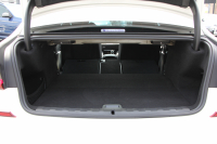 BMW 3シリーズ 330e Mｽﾎﾟｰﾂ ﾊｲﾗｲﾝ ｲﾉﾍﾞｰｼｮﾝ&ｺﾝﾌｫｰﾄP PHEV 1ｵｰﾅ ﾋｰﾀｰ黒革 ﾚｰｻﾞｰﾗｲﾄ ｼﾞｪｽﾁｬｰC 360度ｶﾒﾗ 後退ｱｼｽﾄ HUD 追従ACC ｽﾃｱﾘﾝｸﾞｻﾎﾟｰﾄ Applecarplay ﾗﾝﾊﾞｰｻﾎﾟｰﾄ 電動ﾄﾗﾝｸ Msportﾌﾞﾚｰｷ BMWﾗｲﾌﾞｺｯｸﾋﾟｯﾄﾞ2年保証