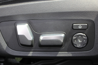 BMW 3シリーズ 330e Mｽﾎﾟｰﾂ ﾊｲﾗｲﾝ ｲﾉﾍﾞｰｼｮﾝ&ｺﾝﾌｫｰﾄP PHEV 1ｵｰﾅ ﾋｰﾀｰ黒革 ﾚｰｻﾞｰﾗｲﾄ ｼﾞｪｽﾁｬｰC 360度ｶﾒﾗ 後退ｱｼｽﾄ HUD 追従ACC ｽﾃｱﾘﾝｸﾞｻﾎﾟｰﾄ Applecarplay ﾗﾝﾊﾞｰｻﾎﾟｰﾄ 電動ﾄﾗﾝｸ Msportﾌﾞﾚｰｷ BMWﾗｲﾌﾞｺｯｸﾋﾟｯﾄﾞ2年保証