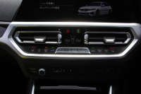 BMW 3シリーズ 330e Mｽﾎﾟｰﾂ ﾊｲﾗｲﾝ ｲﾉﾍﾞｰｼｮﾝ&ｺﾝﾌｫｰﾄP PHEV 1ｵｰﾅ ﾋｰﾀｰ黒革 ﾚｰｻﾞｰﾗｲﾄ ｼﾞｪｽﾁｬｰC 360度ｶﾒﾗ 後退ｱｼｽﾄ HUD 追従ACC ｽﾃｱﾘﾝｸﾞｻﾎﾟｰﾄ Applecarplay ﾗﾝﾊﾞｰｻﾎﾟｰﾄ 電動ﾄﾗﾝｸ Msportﾌﾞﾚｰｷ BMWﾗｲﾌﾞｺｯｸﾋﾟｯﾄﾞ2年保証