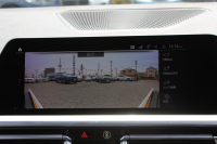 BMW 3シリーズ 330e Mｽﾎﾟｰﾂ ﾊｲﾗｲﾝ ｲﾉﾍﾞｰｼｮﾝ&ｺﾝﾌｫｰﾄP PHEV 1ｵｰﾅ ﾋｰﾀｰ黒革 ﾚｰｻﾞｰﾗｲﾄ ｼﾞｪｽﾁｬｰC 360度ｶﾒﾗ 後退ｱｼｽﾄ HUD 追従ACC ｽﾃｱﾘﾝｸﾞｻﾎﾟｰﾄ Applecarplay ﾗﾝﾊﾞｰｻﾎﾟｰﾄ 電動ﾄﾗﾝｸ Msportﾌﾞﾚｰｷ BMWﾗｲﾌﾞｺｯｸﾋﾟｯﾄﾞ2年保証