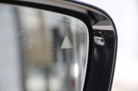 BMW 3シリーズ 330e Mｽﾎﾟｰﾂ ﾊｲﾗｲﾝ ｲﾉﾍﾞｰｼｮﾝ&ｺﾝﾌｫｰﾄP PHEV 1ｵｰﾅ ﾋｰﾀｰ黒革 ﾚｰｻﾞｰﾗｲﾄ ｼﾞｪｽﾁｬｰC 360度ｶﾒﾗ 後退ｱｼｽﾄ HUD 追従ACC ｽﾃｱﾘﾝｸﾞｻﾎﾟｰﾄ Applecarplay ﾗﾝﾊﾞｰｻﾎﾟｰﾄ 電動ﾄﾗﾝｸ Msportﾌﾞﾚｰｷ BMWﾗｲﾌﾞｺｯｸﾋﾟｯﾄﾞ2年保証