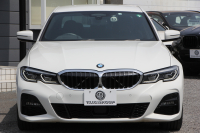 BMW 3シリーズ 330e Mｽﾎﾟｰﾂ ﾊｲﾗｲﾝ ｲﾉﾍﾞｰｼｮﾝ&ｺﾝﾌｫｰﾄP PHEV 1ｵｰﾅ ﾋｰﾀｰ黒革 ﾚｰｻﾞｰﾗｲﾄ ｼﾞｪｽﾁｬｰC 360度ｶﾒﾗ 後退ｱｼｽﾄ HUD 追従ACC ｽﾃｱﾘﾝｸﾞｻﾎﾟｰﾄ Applecarplay ﾗﾝﾊﾞｰｻﾎﾟｰﾄ 電動ﾄﾗﾝｸ Msportﾌﾞﾚｰｷ BMWﾗｲﾌﾞｺｯｸﾋﾟｯﾄﾞ2年保証