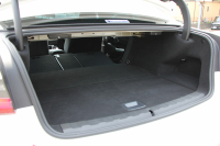 BMW 3シリーズ 330e Mｽﾎﾟｰﾂ ﾊｲﾗｲﾝ ｲﾉﾍﾞｰｼｮﾝ&ｺﾝﾌｫｰﾄP PHEV 1ｵｰﾅ ﾋｰﾀｰ黒革 ﾚｰｻﾞｰﾗｲﾄ ｼﾞｪｽﾁｬｰC 360度ｶﾒﾗ 後退ｱｼｽﾄ HUD 追従ACC ｽﾃｱﾘﾝｸﾞｻﾎﾟｰﾄ Applecarplay ﾗﾝﾊﾞｰｻﾎﾟｰﾄ 電動ﾄﾗﾝｸ Msportﾌﾞﾚｰｷ BMWﾗｲﾌﾞｺｯｸﾋﾟｯﾄﾞ2年保証