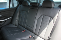 BMW 3シリーズ 330e Mｽﾎﾟｰﾂ ﾊｲﾗｲﾝ ｲﾉﾍﾞｰｼｮﾝ&ｺﾝﾌｫｰﾄP PHEV 1ｵｰﾅ ﾋｰﾀｰ黒革 ﾚｰｻﾞｰﾗｲﾄ ｼﾞｪｽﾁｬｰC 360度ｶﾒﾗ 後退ｱｼｽﾄ HUD 追従ACC ｽﾃｱﾘﾝｸﾞｻﾎﾟｰﾄ Applecarplay ﾗﾝﾊﾞｰｻﾎﾟｰﾄ 電動ﾄﾗﾝｸ Msportﾌﾞﾚｰｷ BMWﾗｲﾌﾞｺｯｸﾋﾟｯﾄﾞ2年保証