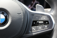 BMW 3シリーズ 330e Mｽﾎﾟｰﾂ ﾊｲﾗｲﾝ ｲﾉﾍﾞｰｼｮﾝ&ｺﾝﾌｫｰﾄP PHEV 1ｵｰﾅ ﾋｰﾀｰ黒革 ﾚｰｻﾞｰﾗｲﾄ ｼﾞｪｽﾁｬｰC 360度ｶﾒﾗ 後退ｱｼｽﾄ HUD 追従ACC ｽﾃｱﾘﾝｸﾞｻﾎﾟｰﾄ Applecarplay ﾗﾝﾊﾞｰｻﾎﾟｰﾄ 電動ﾄﾗﾝｸ Msportﾌﾞﾚｰｷ BMWﾗｲﾌﾞｺｯｸﾋﾟｯﾄﾞ2年保証