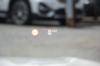 BMW 3シリーズ 330e Mｽﾎﾟｰﾂ ﾊｲﾗｲﾝ ｲﾉﾍﾞｰｼｮﾝ&ｺﾝﾌｫｰﾄP PHEV 1ｵｰﾅ ﾋｰﾀｰ黒革 ﾚｰｻﾞｰﾗｲﾄ ｼﾞｪｽﾁｬｰC 360度ｶﾒﾗ 後退ｱｼｽﾄ HUD 追従ACC ｽﾃｱﾘﾝｸﾞｻﾎﾟｰﾄ Applecarplay ﾗﾝﾊﾞｰｻﾎﾟｰﾄ 電動ﾄﾗﾝｸ Msportﾌﾞﾚｰｷ BMWﾗｲﾌﾞｺｯｸﾋﾟｯﾄﾞ2年保証