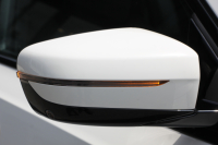 BMW 3シリーズ 330e Mｽﾎﾟｰﾂ ﾊｲﾗｲﾝ ｲﾉﾍﾞｰｼｮﾝ&ｺﾝﾌｫｰﾄP PHEV 1ｵｰﾅ ﾋｰﾀｰ黒革 ﾚｰｻﾞｰﾗｲﾄ ｼﾞｪｽﾁｬｰC 360度ｶﾒﾗ 後退ｱｼｽﾄ HUD 追従ACC ｽﾃｱﾘﾝｸﾞｻﾎﾟｰﾄ Applecarplay ﾗﾝﾊﾞｰｻﾎﾟｰﾄ 電動ﾄﾗﾝｸ Msportﾌﾞﾚｰｷ BMWﾗｲﾌﾞｺｯｸﾋﾟｯﾄﾞ2年保証