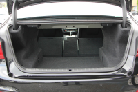 BMW 5シリーズ 540i Mｽﾎﾟｰﾂ ｲﾉﾍﾞｰｼｮﾝP 後輪駆動 1ｵ-ﾅ ｻﾝﾙｰﾌ 全席ﾋｰﾀｰ黒革 直6ﾀｰﾎﾞ340馬力 ｱﾀﾞﾌﾟﾃｨﾌﾞｻｽ ﾊｰﾏﾝｶｰﾄﾞﾝ HUD ﾃﾞｨｽﾌﾟﾚｲｷｰ ﾘﾓｰﾄﾊﾟｰｷﾝｸﾞｼﾞｪｽﾁｬｰC ﾜｲﾔﾚｽ充電 4ｿﾞｰﾝｴｱｺﾝ 追従ACC LEDﾍｯﾄﾞﾗｲﾄ ｵｰﾄﾊｲﾋﾞｰﾑ 2年保証