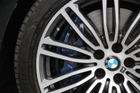 BMW 5シリーズ 540i Mｽﾎﾟｰﾂ ｲﾉﾍﾞｰｼｮﾝP 後輪駆動 1ｵ-ﾅ ｻﾝﾙｰﾌ 全席ﾋｰﾀｰ黒革 直6ﾀｰﾎﾞ340馬力 ｱﾀﾞﾌﾟﾃｨﾌﾞｻｽ ﾊｰﾏﾝｶｰﾄﾞﾝ HUD ﾃﾞｨｽﾌﾟﾚｲｷｰ ﾘﾓｰﾄﾊﾟｰｷﾝｸﾞｼﾞｪｽﾁｬｰC ﾜｲﾔﾚｽ充電 4ｿﾞｰﾝｴｱｺﾝ 追従ACC LEDﾍｯﾄﾞﾗｲﾄ ｵｰﾄﾊｲﾋﾞｰﾑ 2年保証