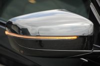 BMW 5シリーズ 540i Mｽﾎﾟｰﾂ ｲﾉﾍﾞｰｼｮﾝP 後輪駆動 1ｵ-ﾅ ｻﾝﾙｰﾌ 全席ﾋｰﾀｰ黒革 直6ﾀｰﾎﾞ340馬力 ｱﾀﾞﾌﾟﾃｨﾌﾞｻｽ ﾊｰﾏﾝｶｰﾄﾞﾝ HUD ﾃﾞｨｽﾌﾟﾚｲｷｰ ﾘﾓｰﾄﾊﾟｰｷﾝｸﾞｼﾞｪｽﾁｬｰC ﾜｲﾔﾚｽ充電 4ｿﾞｰﾝｴｱｺﾝ 追従ACC LEDﾍｯﾄﾞﾗｲﾄ ｵｰﾄﾊｲﾋﾞｰﾑ 2年保証