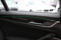 BMW 5シリーズ 540i Mｽﾎﾟｰﾂ ｲﾉﾍﾞｰｼｮﾝP 後輪駆動 1ｵ-ﾅ ｻﾝﾙｰﾌ 全席ﾋｰﾀｰ黒革 直6ﾀｰﾎﾞ340馬力 ｱﾀﾞﾌﾟﾃｨﾌﾞｻｽ ﾊｰﾏﾝｶｰﾄﾞﾝ HUD ﾃﾞｨｽﾌﾟﾚｲｷｰ ﾘﾓｰﾄﾊﾟｰｷﾝｸﾞｼﾞｪｽﾁｬｰC ﾜｲﾔﾚｽ充電 4ｿﾞｰﾝｴｱｺﾝ 追従ACC LEDﾍｯﾄﾞﾗｲﾄ ｵｰﾄﾊｲﾋﾞｰﾑ 2年保証