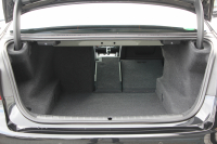 BMW 5シリーズ 540i Mｽﾎﾟｰﾂ ｲﾉﾍﾞｰｼｮﾝP 後輪駆動 1ｵ-ﾅ ｻﾝﾙｰﾌ 全席ﾋｰﾀｰ黒革 直6ﾀｰﾎﾞ340馬力 ｱﾀﾞﾌﾟﾃｨﾌﾞｻｽ ﾊｰﾏﾝｶｰﾄﾞﾝ HUD ﾃﾞｨｽﾌﾟﾚｲｷｰ ﾘﾓｰﾄﾊﾟｰｷﾝｸﾞｼﾞｪｽﾁｬｰC ﾜｲﾔﾚｽ充電 4ｿﾞｰﾝｴｱｺﾝ 追従ACC LEDﾍｯﾄﾞﾗｲﾄ ｵｰﾄﾊｲﾋﾞｰﾑ 2年保証