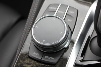 BMW 5シリーズ 540i Mｽﾎﾟｰﾂ ｲﾉﾍﾞｰｼｮﾝP 後輪駆動 1ｵ-ﾅ ｻﾝﾙｰﾌ 全席ﾋｰﾀｰ黒革 直6ﾀｰﾎﾞ340馬力 ｱﾀﾞﾌﾟﾃｨﾌﾞｻｽ ﾊｰﾏﾝｶｰﾄﾞﾝ HUD ﾃﾞｨｽﾌﾟﾚｲｷｰ ﾘﾓｰﾄﾊﾟｰｷﾝｸﾞｼﾞｪｽﾁｬｰC ﾜｲﾔﾚｽ充電 4ｿﾞｰﾝｴｱｺﾝ 追従ACC LEDﾍｯﾄﾞﾗｲﾄ ｵｰﾄﾊｲﾋﾞｰﾑ 2年保証