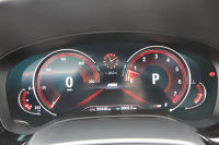 BMW 5シリーズ 540i Mｽﾎﾟｰﾂ ｲﾉﾍﾞｰｼｮﾝP 後輪駆動 1ｵ-ﾅ ｻﾝﾙｰﾌ 全席ﾋｰﾀｰ黒革 直6ﾀｰﾎﾞ340馬力 ｱﾀﾞﾌﾟﾃｨﾌﾞｻｽ ﾊｰﾏﾝｶｰﾄﾞﾝ HUD ﾃﾞｨｽﾌﾟﾚｲｷｰ ﾘﾓｰﾄﾊﾟｰｷﾝｸﾞｼﾞｪｽﾁｬｰC ﾜｲﾔﾚｽ充電 4ｿﾞｰﾝｴｱｺﾝ 追従ACC LEDﾍｯﾄﾞﾗｲﾄ ｵｰﾄﾊｲﾋﾞｰﾑ 2年保証