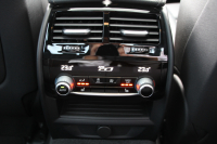 BMW 5シリーズ 540i Mｽﾎﾟｰﾂ ｲﾉﾍﾞｰｼｮﾝP 後輪駆動 1ｵ-ﾅ ｻﾝﾙｰﾌ 全席ﾋｰﾀｰ黒革 直6ﾀｰﾎﾞ340馬力 ｱﾀﾞﾌﾟﾃｨﾌﾞｻｽ ﾊｰﾏﾝｶｰﾄﾞﾝ HUD ﾃﾞｨｽﾌﾟﾚｲｷｰ ﾘﾓｰﾄﾊﾟｰｷﾝｸﾞｼﾞｪｽﾁｬｰC ﾜｲﾔﾚｽ充電 4ｿﾞｰﾝｴｱｺﾝ 追従ACC LEDﾍｯﾄﾞﾗｲﾄ ｵｰﾄﾊｲﾋﾞｰﾑ 2年保証