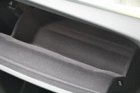 BMW 5シリーズ 540i Mｽﾎﾟｰﾂ ｲﾉﾍﾞｰｼｮﾝP 後輪駆動 1ｵ-ﾅ ｻﾝﾙｰﾌ 全席ﾋｰﾀｰ黒革 直6ﾀｰﾎﾞ340馬力 ｱﾀﾞﾌﾟﾃｨﾌﾞｻｽ ﾊｰﾏﾝｶｰﾄﾞﾝ HUD ﾃﾞｨｽﾌﾟﾚｲｷｰ ﾘﾓｰﾄﾊﾟｰｷﾝｸﾞｼﾞｪｽﾁｬｰC ﾜｲﾔﾚｽ充電 4ｿﾞｰﾝｴｱｺﾝ 追従ACC LEDﾍｯﾄﾞﾗｲﾄ ｵｰﾄﾊｲﾋﾞｰﾑ 2年保証