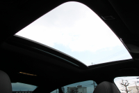 BMW 5シリーズ 540i Mｽﾎﾟｰﾂ ｲﾉﾍﾞｰｼｮﾝP 後輪駆動 1ｵ-ﾅ ｻﾝﾙｰﾌ 全席ﾋｰﾀｰ黒革 直6ﾀｰﾎﾞ340馬力 ｱﾀﾞﾌﾟﾃｨﾌﾞｻｽ ﾊｰﾏﾝｶｰﾄﾞﾝ HUD ﾃﾞｨｽﾌﾟﾚｲｷｰ ﾘﾓｰﾄﾊﾟｰｷﾝｸﾞｼﾞｪｽﾁｬｰC ﾜｲﾔﾚｽ充電 4ｿﾞｰﾝｴｱｺﾝ 追従ACC LEDﾍｯﾄﾞﾗｲﾄ ｵｰﾄﾊｲﾋﾞｰﾑ 2年保証