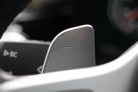 BMW 5シリーズ 540i Mｽﾎﾟｰﾂ ｲﾉﾍﾞｰｼｮﾝP 後輪駆動 1ｵ-ﾅ ｻﾝﾙｰﾌ 全席ﾋｰﾀｰ黒革 直6ﾀｰﾎﾞ340馬力 ｱﾀﾞﾌﾟﾃｨﾌﾞｻｽ ﾊｰﾏﾝｶｰﾄﾞﾝ HUD ﾃﾞｨｽﾌﾟﾚｲｷｰ ﾘﾓｰﾄﾊﾟｰｷﾝｸﾞｼﾞｪｽﾁｬｰC ﾜｲﾔﾚｽ充電 4ｿﾞｰﾝｴｱｺﾝ 追従ACC LEDﾍｯﾄﾞﾗｲﾄ ｵｰﾄﾊｲﾋﾞｰﾑ 2年保証