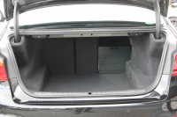 BMW 5シリーズ 540i Mｽﾎﾟｰﾂ ｲﾉﾍﾞｰｼｮﾝP 後輪駆動 1ｵ-ﾅ ｻﾝﾙｰﾌ 全席ﾋｰﾀｰ黒革 直6ﾀｰﾎﾞ340馬力 ｱﾀﾞﾌﾟﾃｨﾌﾞｻｽ ﾊｰﾏﾝｶｰﾄﾞﾝ HUD ﾃﾞｨｽﾌﾟﾚｲｷｰ ﾘﾓｰﾄﾊﾟｰｷﾝｸﾞｼﾞｪｽﾁｬｰC ﾜｲﾔﾚｽ充電 4ｿﾞｰﾝｴｱｺﾝ 追従ACC LEDﾍｯﾄﾞﾗｲﾄ ｵｰﾄﾊｲﾋﾞｰﾑ 2年保証