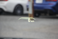 BMW 5シリーズ 540i Mｽﾎﾟｰﾂ ｲﾉﾍﾞｰｼｮﾝP 後輪駆動 1ｵ-ﾅ ｻﾝﾙｰﾌ 全席ﾋｰﾀｰ黒革 直6ﾀｰﾎﾞ340馬力 ｱﾀﾞﾌﾟﾃｨﾌﾞｻｽ ﾊｰﾏﾝｶｰﾄﾞﾝ HUD ﾃﾞｨｽﾌﾟﾚｲｷｰ ﾘﾓｰﾄﾊﾟｰｷﾝｸﾞｼﾞｪｽﾁｬｰC ﾜｲﾔﾚｽ充電 4ｿﾞｰﾝｴｱｺﾝ 追従ACC LEDﾍｯﾄﾞﾗｲﾄ ｵｰﾄﾊｲﾋﾞｰﾑ 2年保証