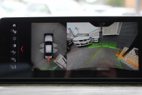 BMW 5シリーズ 540i Mｽﾎﾟｰﾂ ｲﾉﾍﾞｰｼｮﾝP 後輪駆動 1ｵ-ﾅ ｻﾝﾙｰﾌ 全席ﾋｰﾀｰ黒革 直6ﾀｰﾎﾞ340馬力 ｱﾀﾞﾌﾟﾃｨﾌﾞｻｽ ﾊｰﾏﾝｶｰﾄﾞﾝ HUD ﾃﾞｨｽﾌﾟﾚｲｷｰ ﾘﾓｰﾄﾊﾟｰｷﾝｸﾞｼﾞｪｽﾁｬｰC ﾜｲﾔﾚｽ充電 4ｿﾞｰﾝｴｱｺﾝ 追従ACC LEDﾍｯﾄﾞﾗｲﾄ ｵｰﾄﾊｲﾋﾞｰﾑ 2年保証