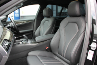 BMW 5シリーズ 540i Mｽﾎﾟｰﾂ ｲﾉﾍﾞｰｼｮﾝP 後輪駆動 1ｵ-ﾅ ｻﾝﾙｰﾌ 全席ﾋｰﾀｰ黒革 直6ﾀｰﾎﾞ340馬力 ｱﾀﾞﾌﾟﾃｨﾌﾞｻｽ ﾊｰﾏﾝｶｰﾄﾞﾝ HUD ﾃﾞｨｽﾌﾟﾚｲｷｰ ﾘﾓｰﾄﾊﾟｰｷﾝｸﾞｼﾞｪｽﾁｬｰC ﾜｲﾔﾚｽ充電 4ｿﾞｰﾝｴｱｺﾝ 追従ACC LEDﾍｯﾄﾞﾗｲﾄ ｵｰﾄﾊｲﾋﾞｰﾑ 2年保証