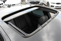 BMW 5シリーズ 540i Mｽﾎﾟｰﾂ ｲﾉﾍﾞｰｼｮﾝP 後輪駆動 1ｵ-ﾅ ｻﾝﾙｰﾌ 全席ﾋｰﾀｰ黒革 直6ﾀｰﾎﾞ340馬力 ｱﾀﾞﾌﾟﾃｨﾌﾞｻｽ ﾊｰﾏﾝｶｰﾄﾞﾝ HUD ﾃﾞｨｽﾌﾟﾚｲｷｰ ﾘﾓｰﾄﾊﾟｰｷﾝｸﾞｼﾞｪｽﾁｬｰC ﾜｲﾔﾚｽ充電 4ｿﾞｰﾝｴｱｺﾝ 追従ACC LEDﾍｯﾄﾞﾗｲﾄ ｵｰﾄﾊｲﾋﾞｰﾑ 2年保証