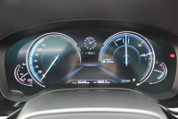 BMW 5シリーズ 540i Mｽﾎﾟｰﾂ ｲﾉﾍﾞｰｼｮﾝP 後輪駆動 1ｵ-ﾅ ｻﾝﾙｰﾌ 全席ﾋｰﾀｰ黒革 直6ﾀｰﾎﾞ340馬力 ｱﾀﾞﾌﾟﾃｨﾌﾞｻｽ ﾊｰﾏﾝｶｰﾄﾞﾝ HUD ﾃﾞｨｽﾌﾟﾚｲｷｰ ﾘﾓｰﾄﾊﾟｰｷﾝｸﾞｼﾞｪｽﾁｬｰC ﾜｲﾔﾚｽ充電 4ｿﾞｰﾝｴｱｺﾝ 追従ACC LEDﾍｯﾄﾞﾗｲﾄ ｵｰﾄﾊｲﾋﾞｰﾑ 2年保証