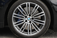 BMW 5シリーズ 540i Mｽﾎﾟｰﾂ ｲﾉﾍﾞｰｼｮﾝP 後輪駆動 1ｵ-ﾅ ｻﾝﾙｰﾌ 全席ﾋｰﾀｰ黒革 直6ﾀｰﾎﾞ340馬力 ｱﾀﾞﾌﾟﾃｨﾌﾞｻｽ ﾊｰﾏﾝｶｰﾄﾞﾝ HUD ﾃﾞｨｽﾌﾟﾚｲｷｰ ﾘﾓｰﾄﾊﾟｰｷﾝｸﾞｼﾞｪｽﾁｬｰC ﾜｲﾔﾚｽ充電 4ｿﾞｰﾝｴｱｺﾝ 追従ACC LEDﾍｯﾄﾞﾗｲﾄ ｵｰﾄﾊｲﾋﾞｰﾑ 2年保証