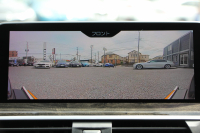 BMW X3 Xdrive20d Mｽﾎﾟｰﾂ ﾊｲﾗｲﾝ 1ｵ-ﾅ 全席ﾋｰﾀｰ黒革 ﾗﾝﾊﾞｰｻﾎﾟｰﾄ HUD LEDﾍｯﾄﾞﾗｲﾄ ｵｰﾄﾊｲﾋﾞｰﾑ ﾀｯﾁﾊﾟﾈﾙ対応HDDﾅﾋﾞTV ﾜｲﾔﾚｽ充電 Pｱｼｽﾄﾌﾟﾗｽ 360度ｶﾒﾗ ｽﾃｱﾘﾝｸﾞｻﾎﾟｰﾄ 追従ACC 電動ﾄﾗﾝｸ ﾊﾟﾄﾞﾙｼﾌﾄ 2年保証