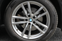 BMW X3 Xdrive20d Mｽﾎﾟｰﾂ ﾊｲﾗｲﾝ 1ｵ-ﾅ 全席ﾋｰﾀｰ黒革 ﾗﾝﾊﾞｰｻﾎﾟｰﾄ HUD LEDﾍｯﾄﾞﾗｲﾄ ｵｰﾄﾊｲﾋﾞｰﾑ ﾀｯﾁﾊﾟﾈﾙ対応HDDﾅﾋﾞTV ﾜｲﾔﾚｽ充電 Pｱｼｽﾄﾌﾟﾗｽ 360度ｶﾒﾗ ｽﾃｱﾘﾝｸﾞｻﾎﾟｰﾄ 追従ACC 電動ﾄﾗﾝｸ ﾊﾟﾄﾞﾙｼﾌﾄ 2年保証