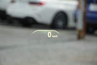 BMW X3 Xdrive20d Mｽﾎﾟｰﾂ ﾊｲﾗｲﾝ 1ｵ-ﾅ 全席ﾋｰﾀｰ黒革 ﾗﾝﾊﾞｰｻﾎﾟｰﾄ HUD LEDﾍｯﾄﾞﾗｲﾄ ｵｰﾄﾊｲﾋﾞｰﾑ ﾀｯﾁﾊﾟﾈﾙ対応HDDﾅﾋﾞTV ﾜｲﾔﾚｽ充電 Pｱｼｽﾄﾌﾟﾗｽ 360度ｶﾒﾗ ｽﾃｱﾘﾝｸﾞｻﾎﾟｰﾄ 追従ACC 電動ﾄﾗﾝｸ ﾊﾟﾄﾞﾙｼﾌﾄ 2年保証