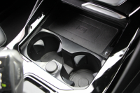 BMW X3 Xdrive20d Mｽﾎﾟｰﾂ ﾊｲﾗｲﾝ 1ｵ-ﾅ 全席ﾋｰﾀｰ黒革 ﾗﾝﾊﾞｰｻﾎﾟｰﾄ HUD LEDﾍｯﾄﾞﾗｲﾄ ｵｰﾄﾊｲﾋﾞｰﾑ ﾀｯﾁﾊﾟﾈﾙ対応HDDﾅﾋﾞTV ﾜｲﾔﾚｽ充電 Pｱｼｽﾄﾌﾟﾗｽ 360度ｶﾒﾗ ｽﾃｱﾘﾝｸﾞｻﾎﾟｰﾄ 追従ACC 電動ﾄﾗﾝｸ ﾊﾟﾄﾞﾙｼﾌﾄ 2年保証