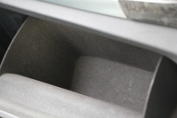 BMW X3 Xdrive20d Mｽﾎﾟｰﾂ ﾊｲﾗｲﾝ 1ｵ-ﾅ 全席ﾋｰﾀｰ黒革 ﾗﾝﾊﾞｰｻﾎﾟｰﾄ HUD LEDﾍｯﾄﾞﾗｲﾄ ｵｰﾄﾊｲﾋﾞｰﾑ ﾀｯﾁﾊﾟﾈﾙ対応HDDﾅﾋﾞTV ﾜｲﾔﾚｽ充電 Pｱｼｽﾄﾌﾟﾗｽ 360度ｶﾒﾗ ｽﾃｱﾘﾝｸﾞｻﾎﾟｰﾄ 追従ACC 電動ﾄﾗﾝｸ ﾊﾟﾄﾞﾙｼﾌﾄ 2年保証