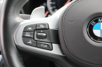 BMW X3 Xdrive20d Mｽﾎﾟｰﾂ ﾊｲﾗｲﾝ 1ｵ-ﾅ 全席ﾋｰﾀｰ黒革 ﾗﾝﾊﾞｰｻﾎﾟｰﾄ HUD LEDﾍｯﾄﾞﾗｲﾄ ｵｰﾄﾊｲﾋﾞｰﾑ ﾀｯﾁﾊﾟﾈﾙ対応HDDﾅﾋﾞTV ﾜｲﾔﾚｽ充電 Pｱｼｽﾄﾌﾟﾗｽ 360度ｶﾒﾗ ｽﾃｱﾘﾝｸﾞｻﾎﾟｰﾄ 追従ACC 電動ﾄﾗﾝｸ ﾊﾟﾄﾞﾙｼﾌﾄ 2年保証