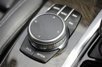 BMW X3 Xdrive20d Mｽﾎﾟｰﾂ ﾊｲﾗｲﾝ 1ｵ-ﾅ 全席ﾋｰﾀｰ黒革 ﾗﾝﾊﾞｰｻﾎﾟｰﾄ HUD LEDﾍｯﾄﾞﾗｲﾄ ｵｰﾄﾊｲﾋﾞｰﾑ ﾀｯﾁﾊﾟﾈﾙ対応HDDﾅﾋﾞTV ﾜｲﾔﾚｽ充電 Pｱｼｽﾄﾌﾟﾗｽ 360度ｶﾒﾗ ｽﾃｱﾘﾝｸﾞｻﾎﾟｰﾄ 追従ACC 電動ﾄﾗﾝｸ ﾊﾟﾄﾞﾙｼﾌﾄ 2年保証