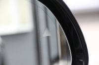 BMW X3 Xdrive20d Mｽﾎﾟｰﾂ ﾊｲﾗｲﾝ 1ｵ-ﾅ 全席ﾋｰﾀｰ黒革 ﾗﾝﾊﾞｰｻﾎﾟｰﾄ HUD LEDﾍｯﾄﾞﾗｲﾄ ｵｰﾄﾊｲﾋﾞｰﾑ ﾀｯﾁﾊﾟﾈﾙ対応HDDﾅﾋﾞTV ﾜｲﾔﾚｽ充電 Pｱｼｽﾄﾌﾟﾗｽ 360度ｶﾒﾗ ｽﾃｱﾘﾝｸﾞｻﾎﾟｰﾄ 追従ACC 電動ﾄﾗﾝｸ ﾊﾟﾄﾞﾙｼﾌﾄ 2年保証