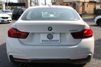 BMW 4シリーズ 420i ｸﾞﾗﾝｸｰﾍﾟMｽﾎﾟｰﾂ 最終ﾓﾃﾞﾙ 1ｵｰﾅ ｺﾆｬｯｸﾚｻﾞｰ  LEDﾍｯﾄﾞﾗｲﾄ 最終専用LEDｽﾓｰｸﾃｰﾙ&ｴｱﾛﾘｱﾃﾞｨﾌｭｰｻﾞｰ NEWﾙｰﾑﾐﾗｰ ﾀｯﾁ画面HDDﾅﾋﾞﾌﾙｾｸﾞTV 追従ACC ﾚｰﾝC警告 電動ﾄﾗﾝｸ 衝突軽減ﾌﾞﾚｰｷ 車線逸脱&歩行者警告 2年保証