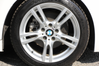 BMW 4シリーズ 420i ｸﾞﾗﾝｸｰﾍﾟMｽﾎﾟｰﾂ 最終ﾓﾃﾞﾙ 1ｵｰﾅ ｺﾆｬｯｸﾚｻﾞｰ  LEDﾍｯﾄﾞﾗｲﾄ 最終専用LEDｽﾓｰｸﾃｰﾙ&ｴｱﾛﾘｱﾃﾞｨﾌｭｰｻﾞｰ NEWﾙｰﾑﾐﾗｰ ﾀｯﾁ画面HDDﾅﾋﾞﾌﾙｾｸﾞTV 追従ACC ﾚｰﾝC警告 電動ﾄﾗﾝｸ 衝突軽減ﾌﾞﾚｰｷ 車線逸脱&歩行者警告 2年保証