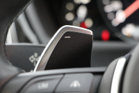 BMW 4シリーズ 420i ｸﾞﾗﾝｸｰﾍﾟMｽﾎﾟｰﾂ 最終ﾓﾃﾞﾙ 1ｵｰﾅ ｺﾆｬｯｸﾚｻﾞｰ  LEDﾍｯﾄﾞﾗｲﾄ 最終専用LEDｽﾓｰｸﾃｰﾙ&ｴｱﾛﾘｱﾃﾞｨﾌｭｰｻﾞｰ NEWﾙｰﾑﾐﾗｰ ﾀｯﾁ画面HDDﾅﾋﾞﾌﾙｾｸﾞTV 追従ACC ﾚｰﾝC警告 電動ﾄﾗﾝｸ 衝突軽減ﾌﾞﾚｰｷ 車線逸脱&歩行者警告 2年保証