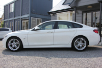 BMW 4シリーズ 420i ｸﾞﾗﾝｸｰﾍﾟMｽﾎﾟｰﾂ 最終ﾓﾃﾞﾙ 1ｵｰﾅ ｺﾆｬｯｸﾚｻﾞｰ  LEDﾍｯﾄﾞﾗｲﾄ 最終専用LEDｽﾓｰｸﾃｰﾙ&ｴｱﾛﾘｱﾃﾞｨﾌｭｰｻﾞｰ NEWﾙｰﾑﾐﾗｰ ﾀｯﾁ画面HDDﾅﾋﾞﾌﾙｾｸﾞTV 追従ACC ﾚｰﾝC警告 電動ﾄﾗﾝｸ 衝突軽減ﾌﾞﾚｰｷ 車線逸脱&歩行者警告 2年保証