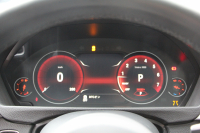 BMW 4シリーズ 420i ｸﾞﾗﾝｸｰﾍﾟMｽﾎﾟｰﾂ 最終ﾓﾃﾞﾙ 1ｵｰﾅ ｺﾆｬｯｸﾚｻﾞｰ  LEDﾍｯﾄﾞﾗｲﾄ 最終専用LEDｽﾓｰｸﾃｰﾙ&ｴｱﾛﾘｱﾃﾞｨﾌｭｰｻﾞｰ NEWﾙｰﾑﾐﾗｰ ﾀｯﾁ画面HDDﾅﾋﾞﾌﾙｾｸﾞTV 追従ACC ﾚｰﾝC警告 電動ﾄﾗﾝｸ 衝突軽減ﾌﾞﾚｰｷ 車線逸脱&歩行者警告 2年保証