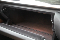 BMW 4シリーズ 420i ｸﾞﾗﾝｸｰﾍﾟMｽﾎﾟｰﾂ 最終ﾓﾃﾞﾙ 1ｵｰﾅ ｺﾆｬｯｸﾚｻﾞｰ  LEDﾍｯﾄﾞﾗｲﾄ 最終専用LEDｽﾓｰｸﾃｰﾙ&ｴｱﾛﾘｱﾃﾞｨﾌｭｰｻﾞｰ NEWﾙｰﾑﾐﾗｰ ﾀｯﾁ画面HDDﾅﾋﾞﾌﾙｾｸﾞTV 追従ACC ﾚｰﾝC警告 電動ﾄﾗﾝｸ 衝突軽減ﾌﾞﾚｰｷ 車線逸脱&歩行者警告 2年保証